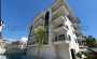 3-meblirovannye-kvartiry-21-v-raione-oba-v-novom-dome-87-m2 в Турции - фото 2