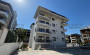 3-meblirovannye-kvartiry-21-v-raione-oba-v-novom-dome-87-m2 в Турции - фото 2