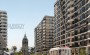 masshtabnyi-proekt-s-unikalnoi-arkhitekturoi-v-raione-beilikdyuzyu-61m2-191m2 в Турции - фото 2