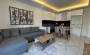 3-meblirovannye-kvartiry-21-v-raione-oba-v-novom-dome-87-m2 в Турции - фото 2