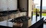 masshtabnyi-gotovyi-proekt-na-beregu-mramornogo-morya-v-raione-72m2-214m2 в Турции - фото 2
