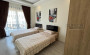 3-meblirovannye-kvartiry-21-v-raione-oba-v-novom-dome-87-m2 в Турции - фото 2
