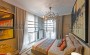 masshtabnyi-gotovyi-proekt-na-beregu-mramornogo-morya-v-raione-72m2-214m2 в Турции - фото 2