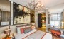 masshtabnyi-gotovyi-proekt-na-beregu-mramornogo-morya-v-raione-72m2-214m2 в Турции - фото 2