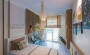 masshtabnyi-gotovyi-proekt-na-beregu-mramornogo-morya-v-raione-72m2-214m2 в Турции - фото 2