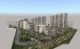 masshtabnyi-gotovyi-proekt-na-beregu-mramornogo-morya-v-raione-72m2-214m2 в Турции - фото 2