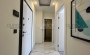 3-meblirovannye-kvartiry-21-v-raione-oba-v-novom-dome-87-m2 в Турции - фото 2