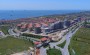 masshtabnyi-gotovyi-proekt-na-beregu-mramornogo-morya-v-raione-72m2-214m2 в Турции - фото 2