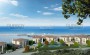 masshtabnyi-gotovyi-proekt-na-beregu-mramornogo-morya-v-raione-72m2-214m2 в Турции - фото 2