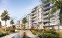 masshtabnyi-gotovyi-proekt-na-beregu-mramornogo-morya-v-raione-72m2-214m2 в Турции - фото 2