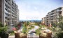 masshtabnyi-gotovyi-proekt-na-beregu-mramornogo-morya-v-raione-72m2-214m2 в Турции - фото 2