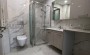 vidovye-apartamenty-v-gotovom-komplekse-pod-grazhdanstvo-v-raione-beilikdyuzyu-120m2-360m2 в Турции - фото 2