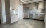 vidovye-apartamenty-v-gotovom-komplekse-pod-grazhdanstvo-v-raione-beilikdyuzyu-120m2-360m2 в Турции - фото 2