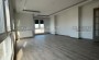 vidovye-apartamenty-v-gotovom-komplekse-pod-grazhdanstvo-v-raione-beilikdyuzyu-120m2-360m2 в Турции - фото 2