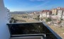 vidovye-apartamenty-v-gotovom-komplekse-pod-grazhdanstvo-v-raione-beilikdyuzyu-120m2-360m2 в Турции - фото 2