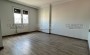 vidovye-apartamenty-v-gotovom-komplekse-pod-grazhdanstvo-v-raione-beilikdyuzyu-120m2-360m2 в Турции - фото 2