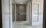 vidovye-apartamenty-v-gotovom-komplekse-pod-grazhdanstvo-v-raione-beilikdyuzyu-120m2-360m2 в Турции - фото 2