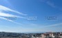 vidovye-apartamenty-v-gotovom-komplekse-pod-grazhdanstvo-v-raione-beilikdyuzyu-120m2-360m2 в Турции - фото 2
