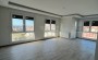 vidovye-apartamenty-v-gotovom-komplekse-pod-grazhdanstvo-v-raione-beilikdyuzyu-120m2-360m2 в Турции - фото 2