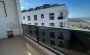 vidovye-apartamenty-v-gotovom-komplekse-pod-grazhdanstvo-v-raione-beilikdyuzyu-120m2-360m2 в Турции - фото 2