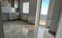 vidovye-apartamenty-v-gotovom-komplekse-pod-grazhdanstvo-v-raione-beilikdyuzyu-120m2-360m2 в Турции - фото 2