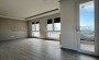 vidovye-apartamenty-v-gotovom-komplekse-pod-grazhdanstvo-v-raione-beilikdyuzyu-120m2-360m2 в Турции - фото 2