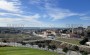 vidovye-apartamenty-v-gotovom-komplekse-pod-grazhdanstvo-v-raione-beilikdyuzyu-120m2-360m2 в Турции - фото 2