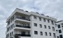 vidovye-apartamenty-v-gotovom-komplekse-pod-grazhdanstvo-v-raione-beilikdyuzyu-120m2-360m2 в Турции - фото 2
