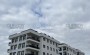vidovye-apartamenty-v-gotovom-komplekse-pod-grazhdanstvo-v-raione-beilikdyuzyu-120m2-360m2 в Турции - фото 2