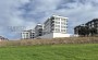 vidovye-apartamenty-v-gotovom-komplekse-pod-grazhdanstvo-v-raione-beilikdyuzyu-120m2-360m2 в Турции - фото 2