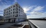 vidovye-apartamenty-v-gotovom-komplekse-pod-grazhdanstvo-v-raione-beilikdyuzyu-120m2-360m2 в Турции - фото 2