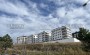 vidovye-apartamenty-v-gotovom-komplekse-pod-grazhdanstvo-v-raione-beilikdyuzyu-120m2-360m2 в Турции - фото 2