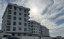 vidovye-apartamenty-v-gotovom-komplekse-pod-grazhdanstvo-v-raione-beilikdyuzyu-120m2-360m2 в Турции - фото 2