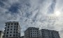 vidovye-apartamenty-v-gotovom-komplekse-pod-grazhdanstvo-v-raione-beilikdyuzyu-120m2-360m2 в Турции - фото 2