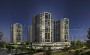 gotovyi-proekt-s-vidom-na-mramornoe-more-v-raione-beilikdyuzyu-164m2-210m2 в Турции - фото 2