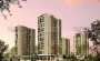gotovyi-proekt-s-vidom-na-mramornoe-more-v-raione-beilikdyuzyu-164m2-210m2 в Турции - фото 2