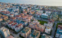 sovremennaya-kvartira-21-s-otdelnoi-kuxnei-v-raione-oba-150-m2 в Турции - фото 2