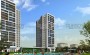 gotovyi-proekt-s-vidom-na-mramornoe-more-v-raione-beilikdyuzyu-164m2-210m2 в Турции - фото 2