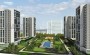 gotovyi-proekt-s-vidom-na-mramornoe-more-v-raione-beilikdyuzyu-164m2-210m2 в Турции - фото 2