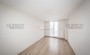 gotovyi-proekt-s-vidom-na-mramornoe-more-v-raione-beilikdyuzyu-164m2-210m2 в Турции - фото 2