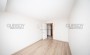 gotovyi-proekt-s-vidom-na-mramornoe-more-v-raione-beilikdyuzyu-164m2-210m2 в Турции - фото 2