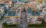 sovremennaya-kvartira-21-s-otdelnoi-kuxnei-v-raione-oba-150-m2 в Турции - фото 2
