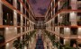 stroyashiisya-stilnyi-kompleks-v-raione-beilikdyuzyu-77m2-217m2 в Турции - фото 2