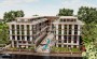 stroyashiisya-stilnyi-kompleks-v-raione-beilikdyuzyu-77m2-217m2 в Турции - фото 2