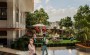 stroyashiisya-stilnyi-kompleks-v-raione-beilikdyuzyu-77m2-217m2 в Турции - фото 2