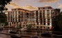 stroyashiisya-stilnyi-kompleks-v-raione-beilikdyuzyu-77m2-217m2 в Турции - фото 2