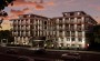 stroyashiisya-stilnyi-kompleks-v-raione-beilikdyuzyu-77m2-217m2 в Турции - фото 2