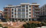 investicionnyi-stroyashiisya-proekt-v-raione-beilikdyuzyu-69m2-202m2 в Турции - фото 2