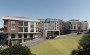 investicionnyi-stroyashiisya-proekt-v-raione-beilikdyuzyu-69m2-202m2 в Турции - фото 2