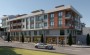 investicionnyi-stroyashiisya-proekt-v-raione-beilikdyuzyu-69m2-202m2 в Турции - фото 2